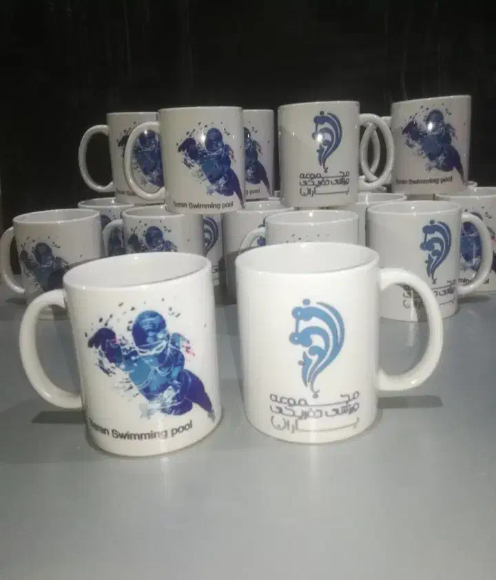 کادو تولد استندعقد یلدا چاپ لیوان.مگنت سرکلیدی|صنایع دستی و سایر لوازم تزئینی|شیراز, شهرک پرواز|دیوار