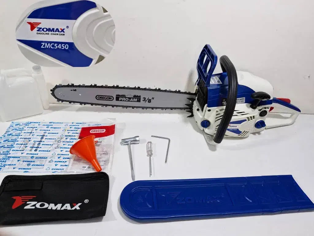 اره زوماکس|ماشینآلات صنعتی|شیراز, ترمینال باربری|دیوار