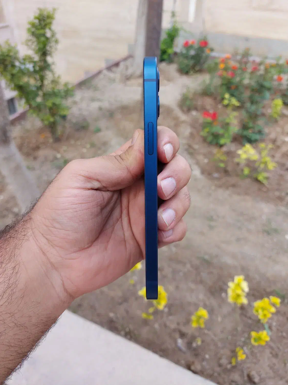 12 normal|موبایل|تهران, باشگاه نفت|دیوار