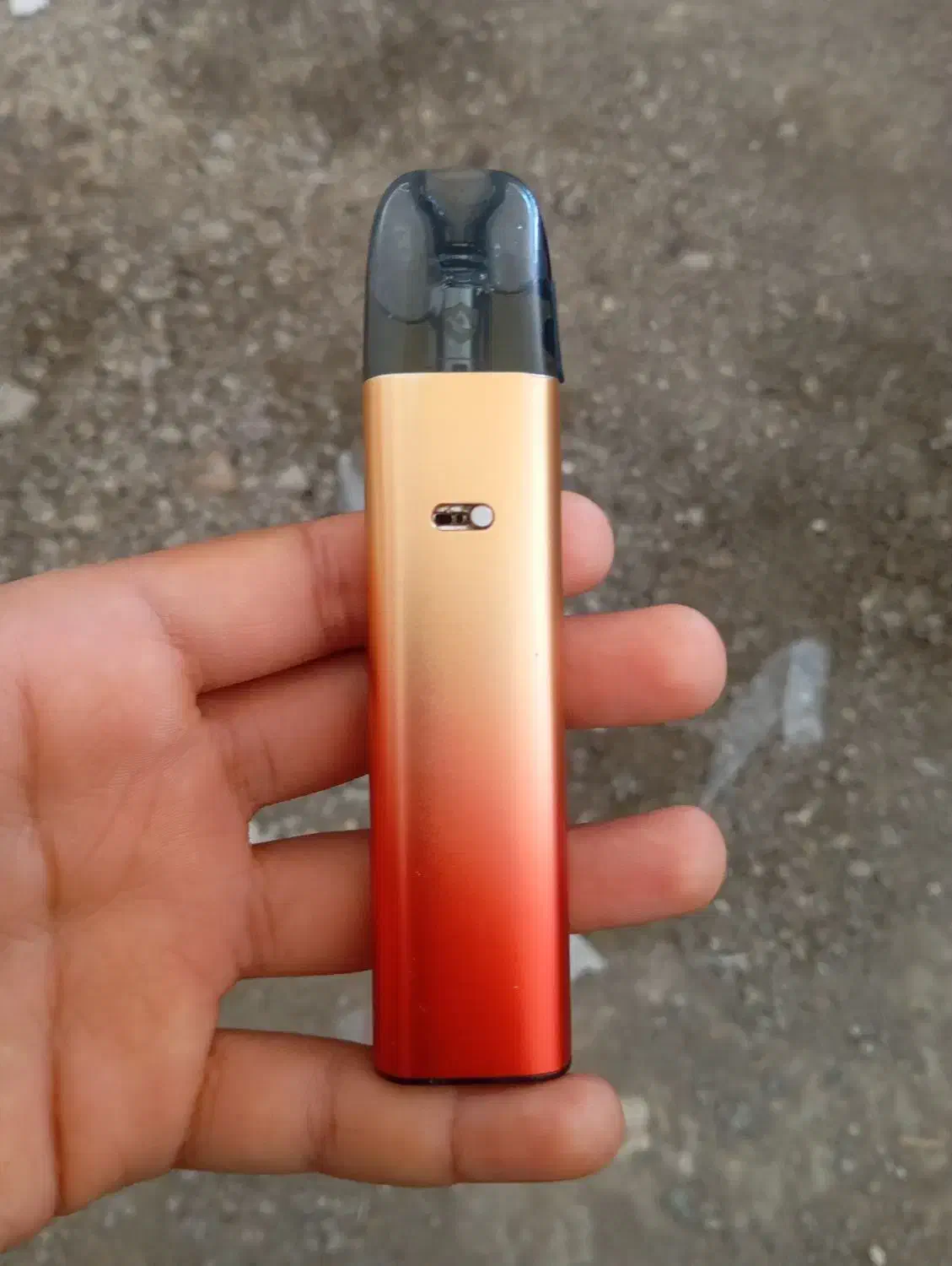 پاد|زیورآلات و اکسسوری|میناب, |دیوار