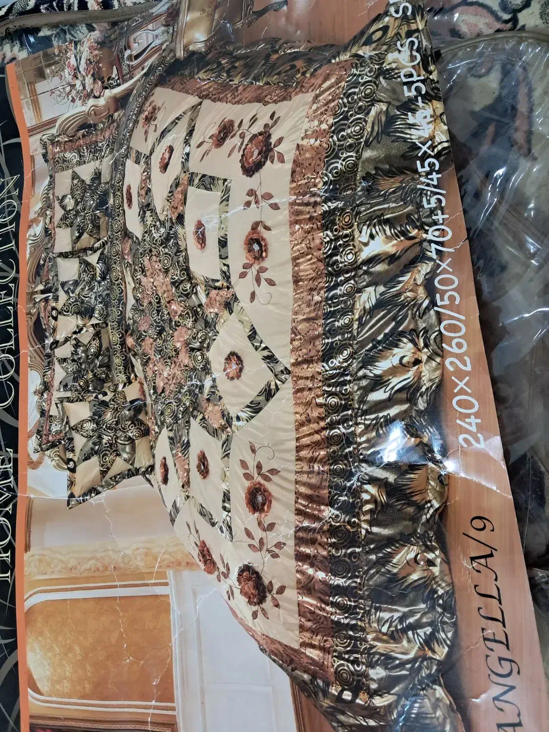 روتختی|سرویس روتختی|کرج, کرج نو|دیوار