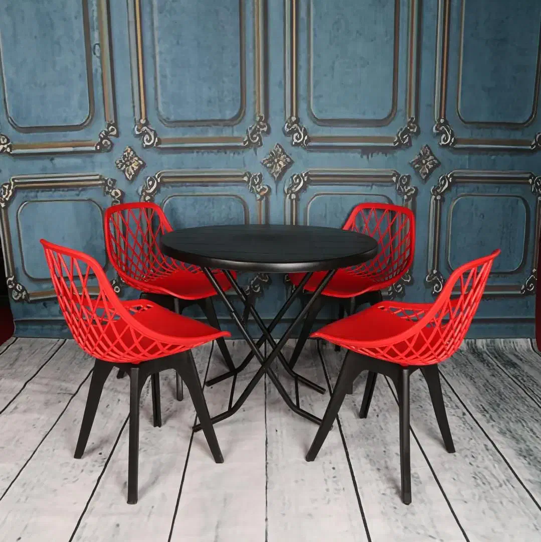 صندلی مدل لوزی|صندلی و نیمکت|بندر گناوه, |دیوار