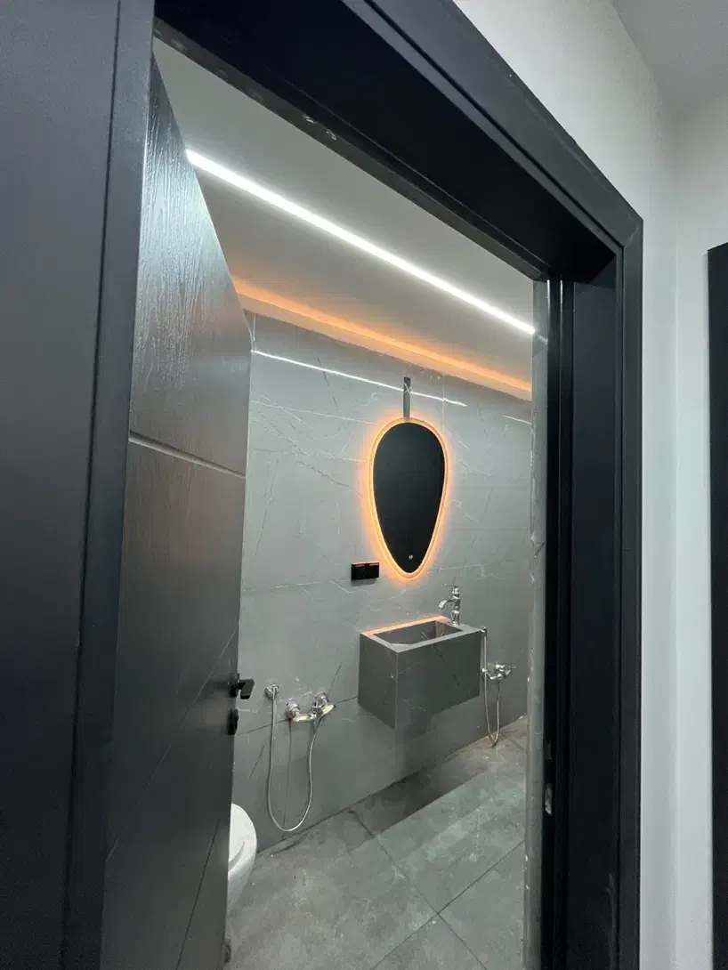 نارمک دانشگاه علم و صنعت خ ملک لو ۱۰۰ متر فول