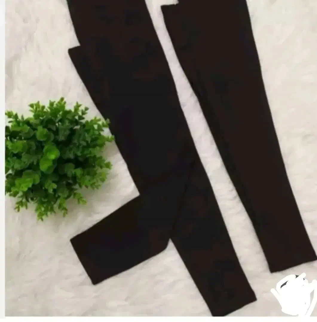 شلوار گرمکن توکرکی|لباس|ابهر, |دیوار