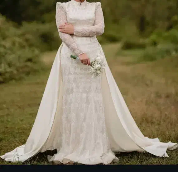 لباس مجلسی تمام سنگ مزون دوری شده فری سایز|لباس|شهریار, شهریار|دیوار