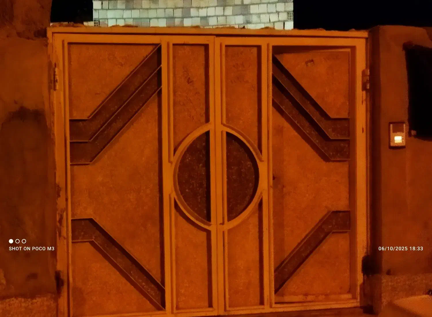 اپارتمان اجاره ای در محله شهرکی ها|اجارهٔ آپارتمان|زهک, |دیوار