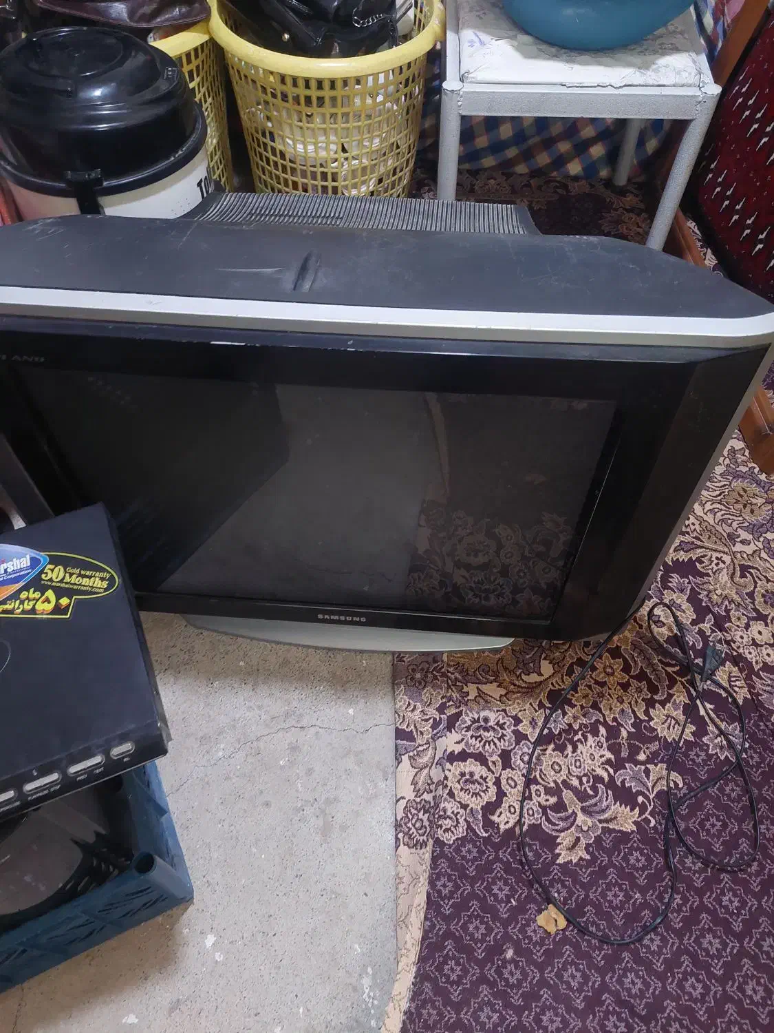 لوازم خانگی|سیستم صوتی خانگی|بیرجند, |دیوار