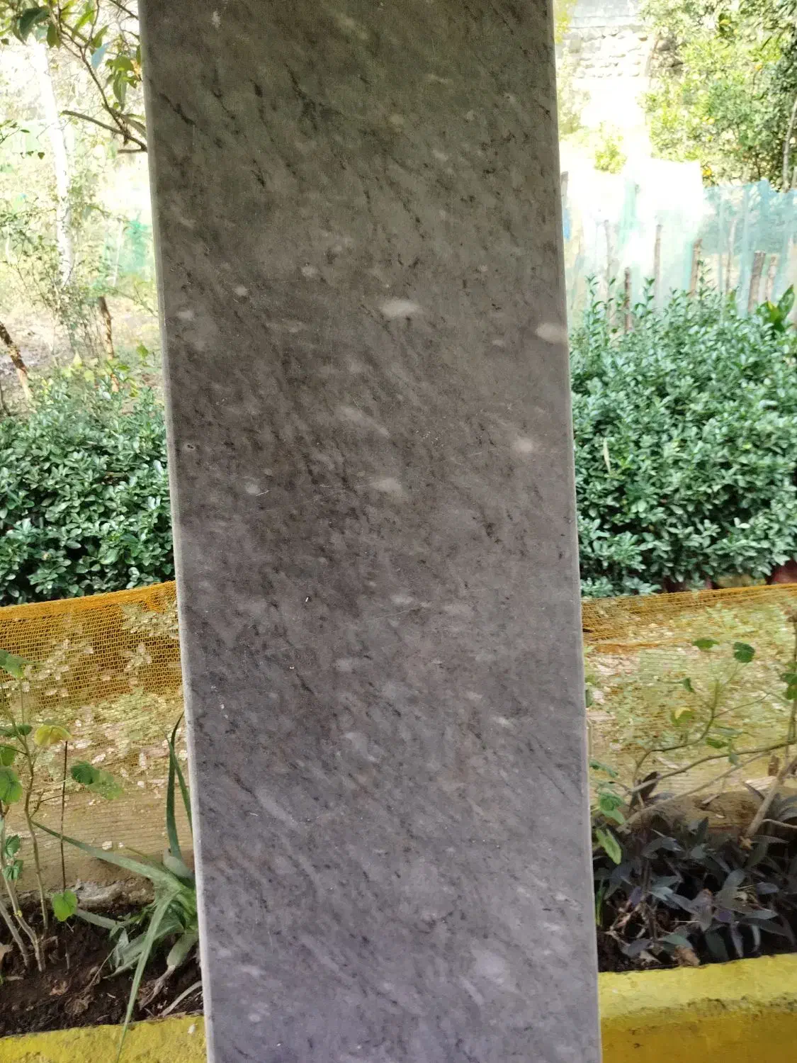 سنگ اپن و کابینت|مصالح و تجهیزات ساختمان|اطاقور, |دیوار