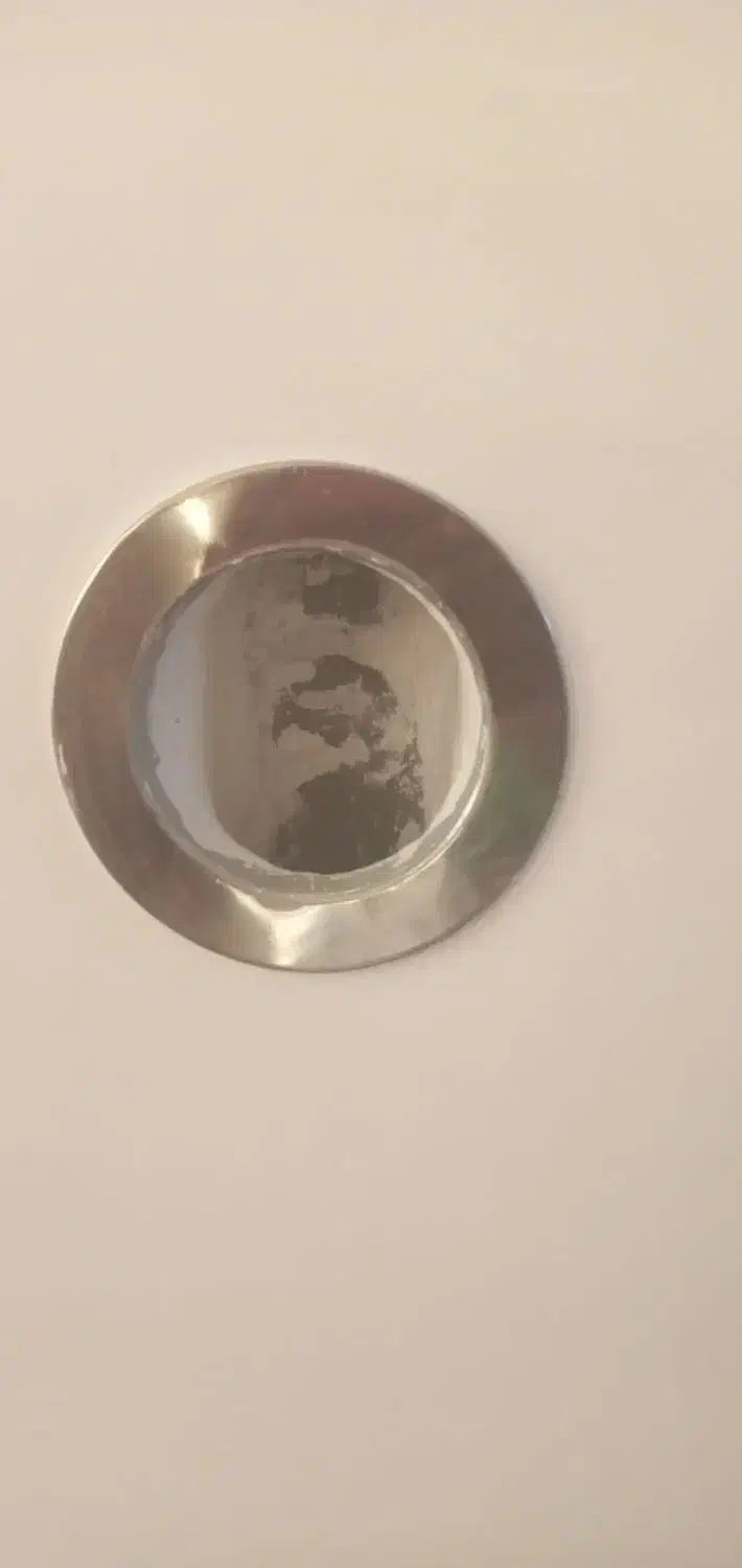 اجرای دودکش|خدمات پیشه و مهارت|نیمروز, |دیوار