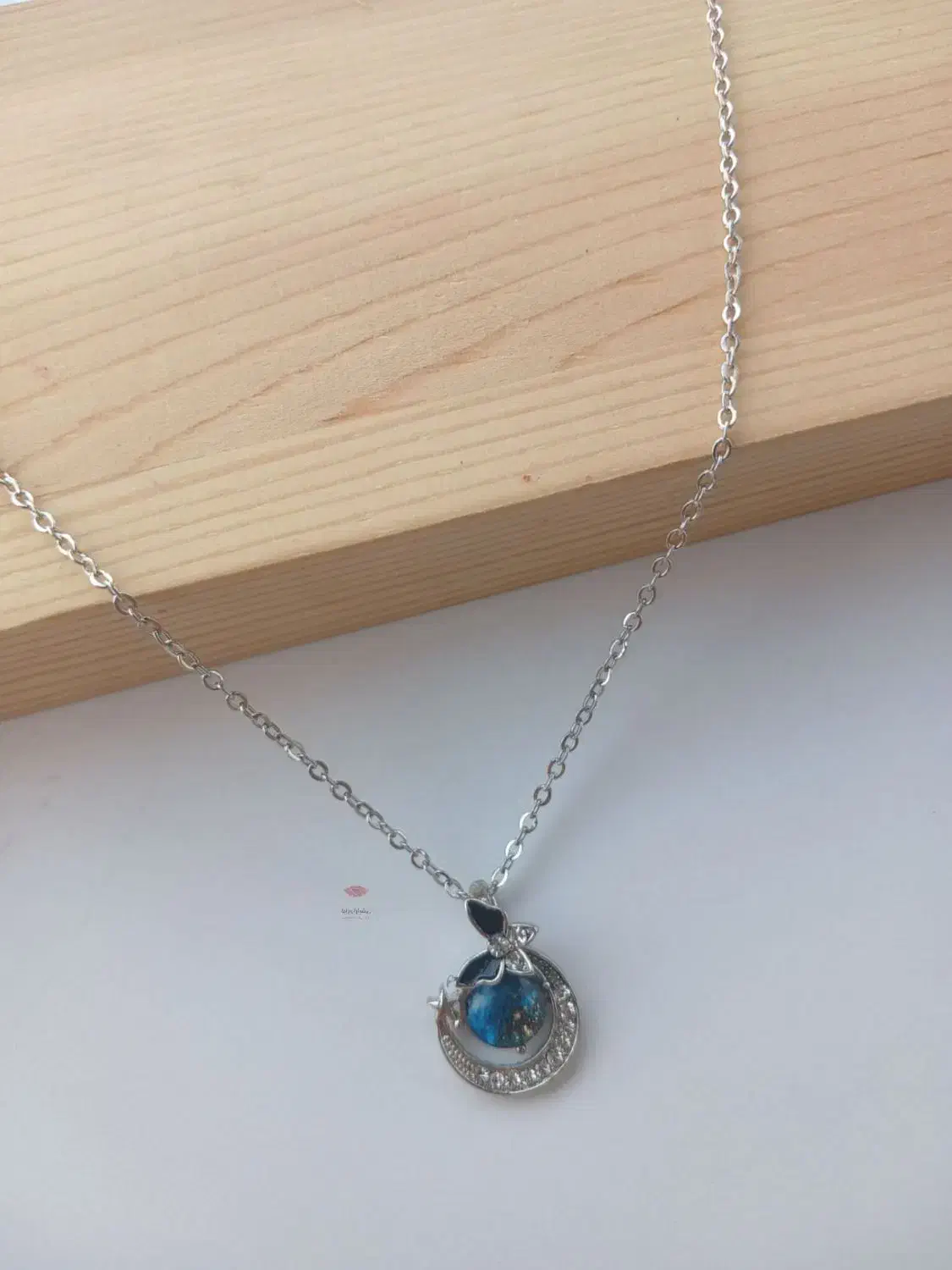 گردنبند کهکشانی|بدلیجات|نظرآباد, شهرک صنعتی سپهر|دیوار