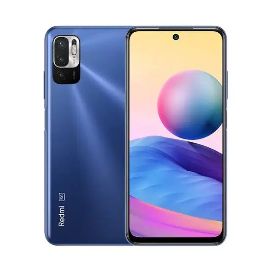 نوت 10شیایومی 5G|موبایل|یاسوج, |دیوار