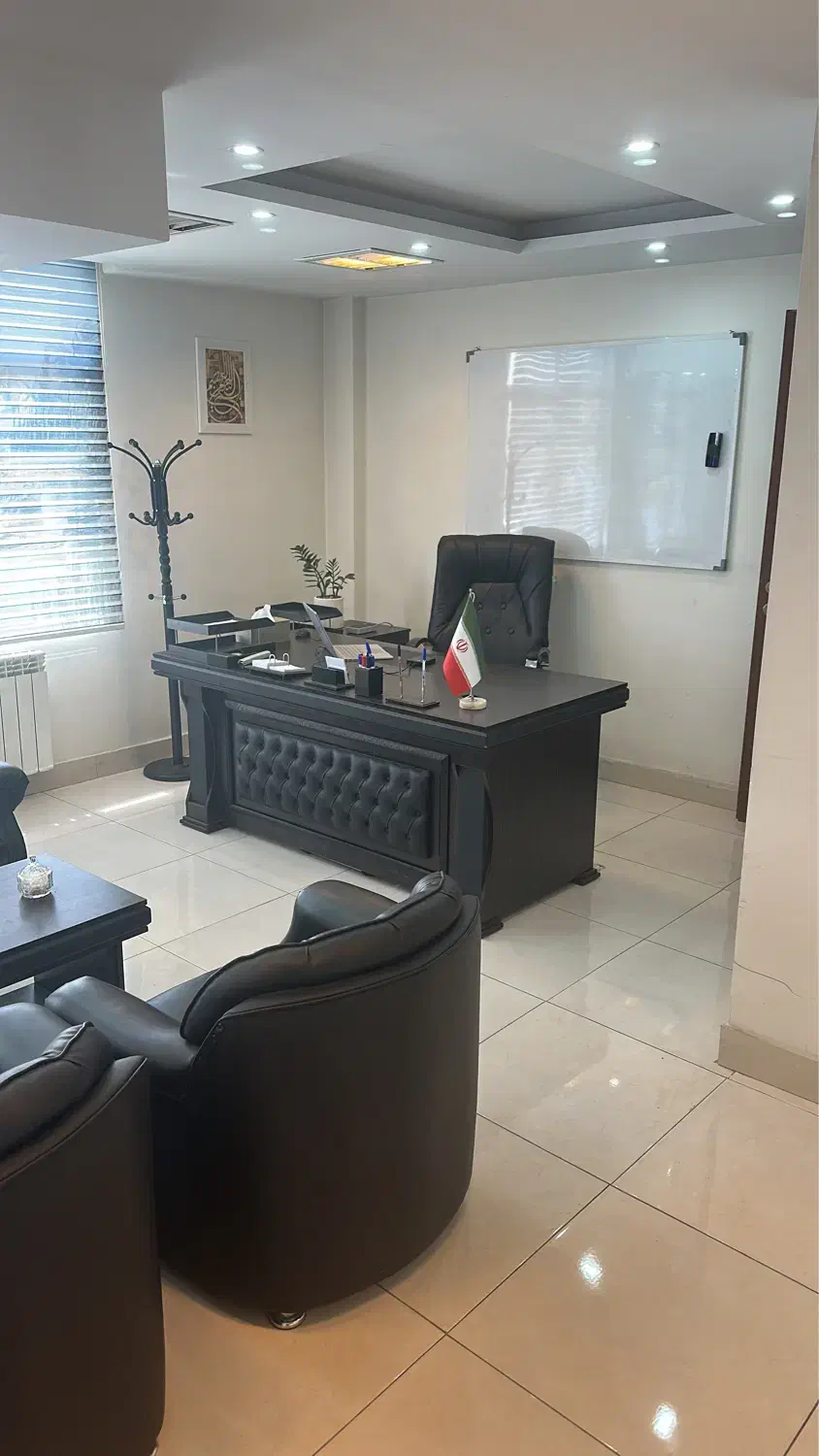 اجاره روزانه دفتر کار و تولید محتوا|اجارهٔ کوتاهمدت دفتر کار و فضای آموزشی|تهران, هفت حوض|دیوار