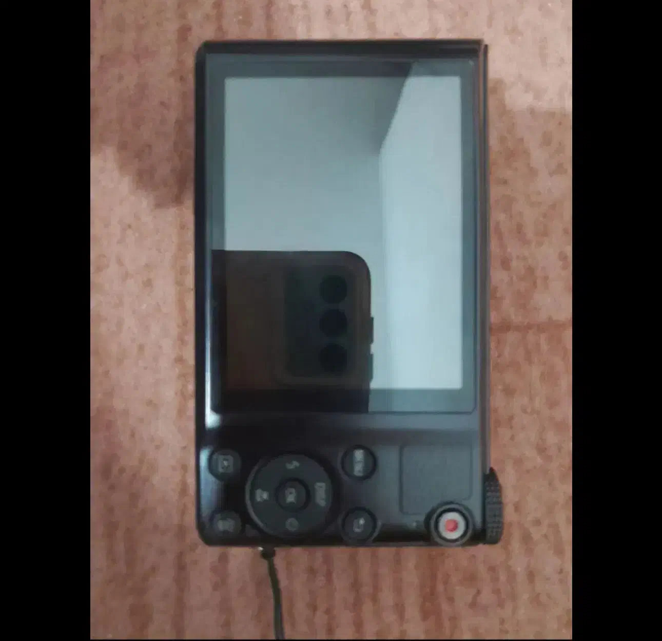 دوربین سامسونگ|دوربین عکاسی و فیلمبرداری|اصفهان, ملکشهر|دیوار