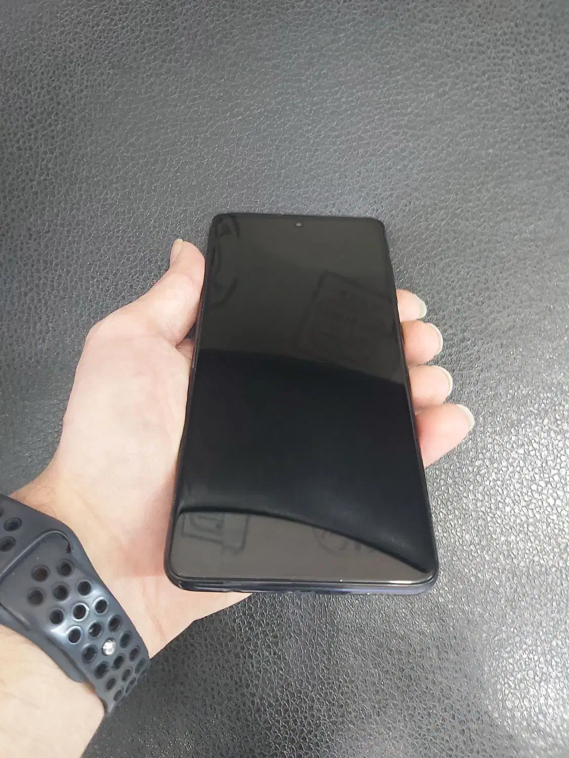 سامسونگ a51 حافظه 128 رام ۶|موبایل|اهواز, زیتون کارمندی|دیوار