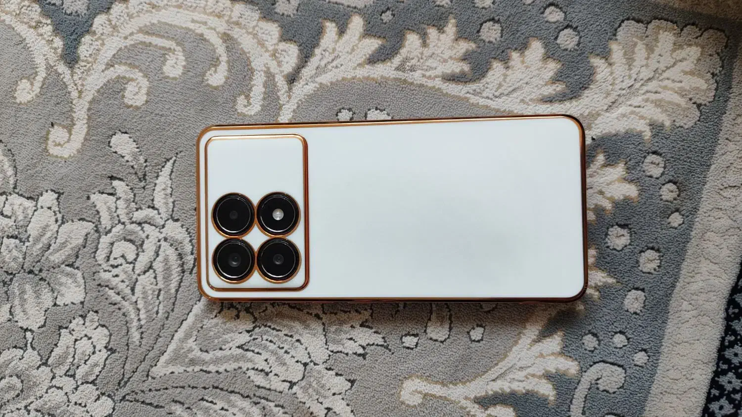 pocox6 pro|موبایل|فولادشهر, مسکن مهر فولادشهر|دیوار