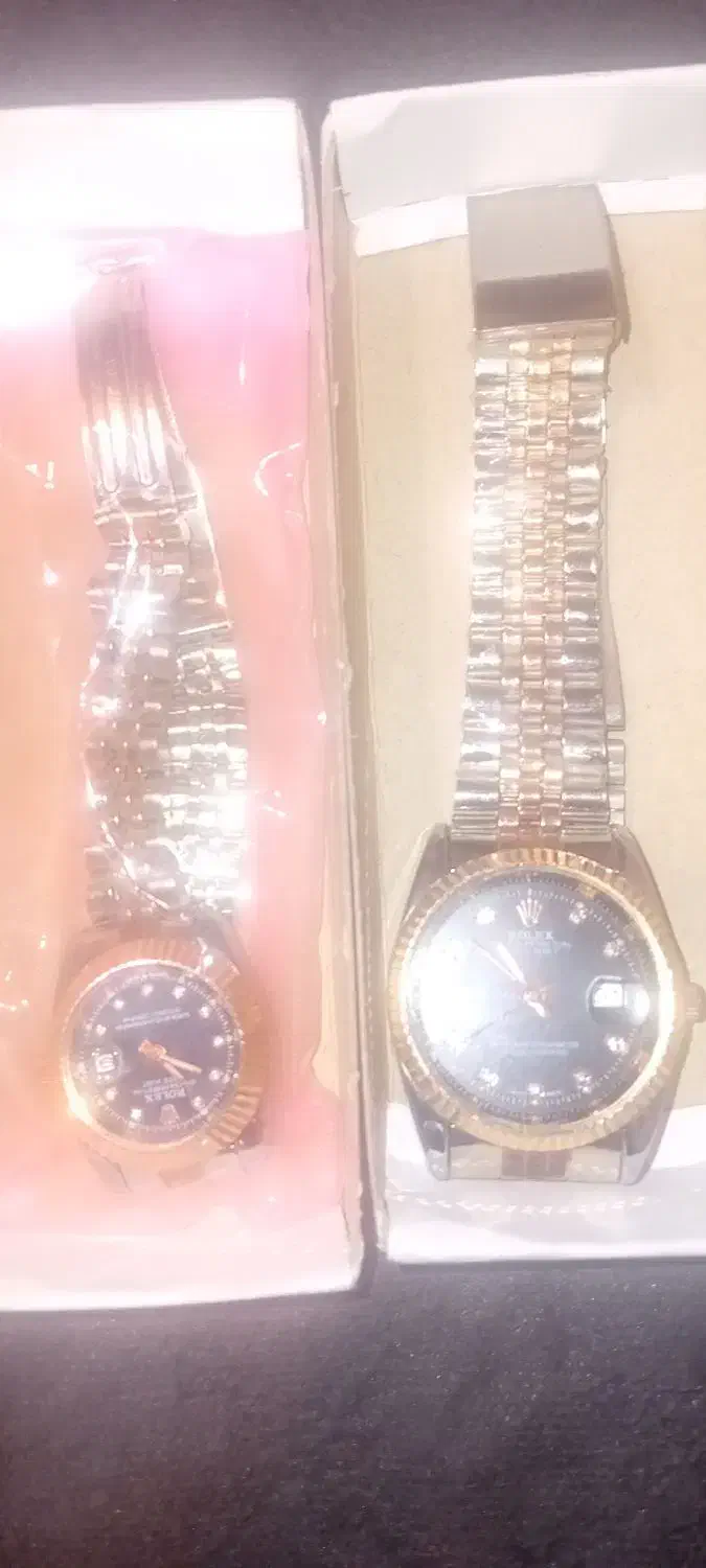 ساعت مچی|ساعت|رشت, پاره بیجار|دیوار