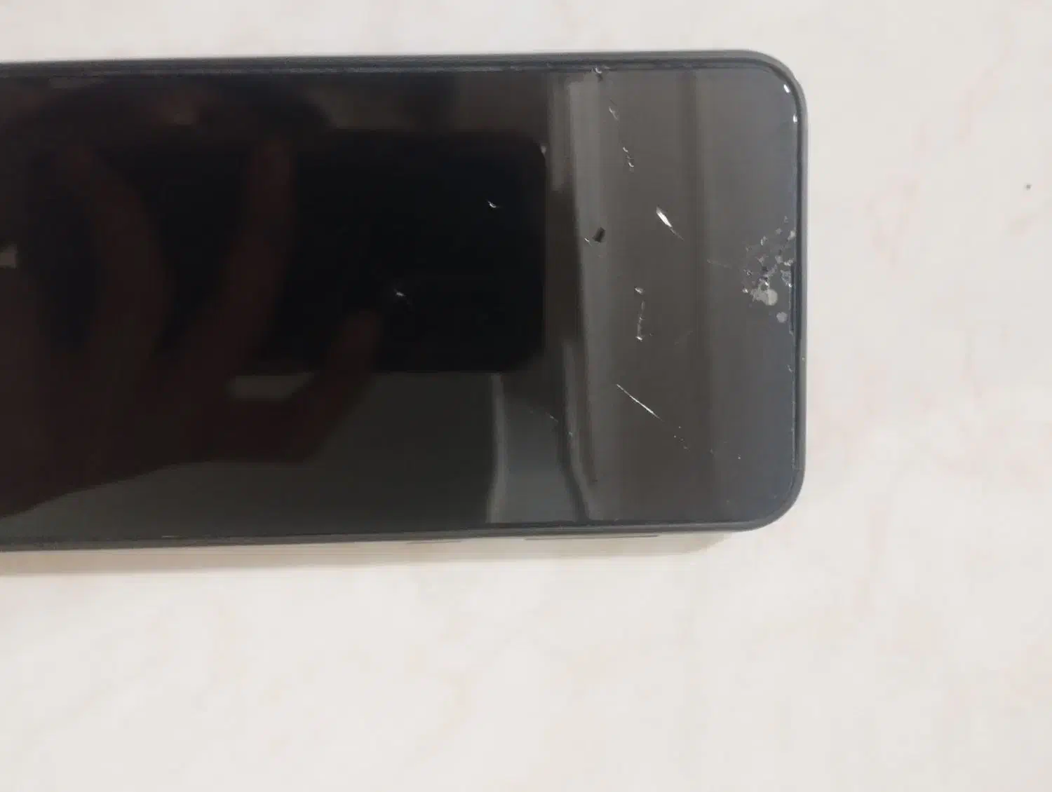 سامسونگ|موبایل|مشهد, حرم مطهر رضوی|دیوار