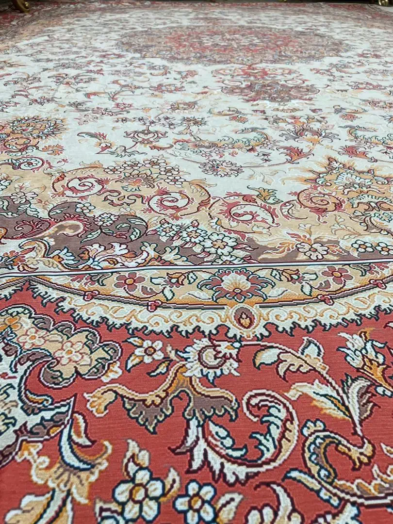 روفرشی کش دار|روفرشی|تهران, مسعودیه|دیوار