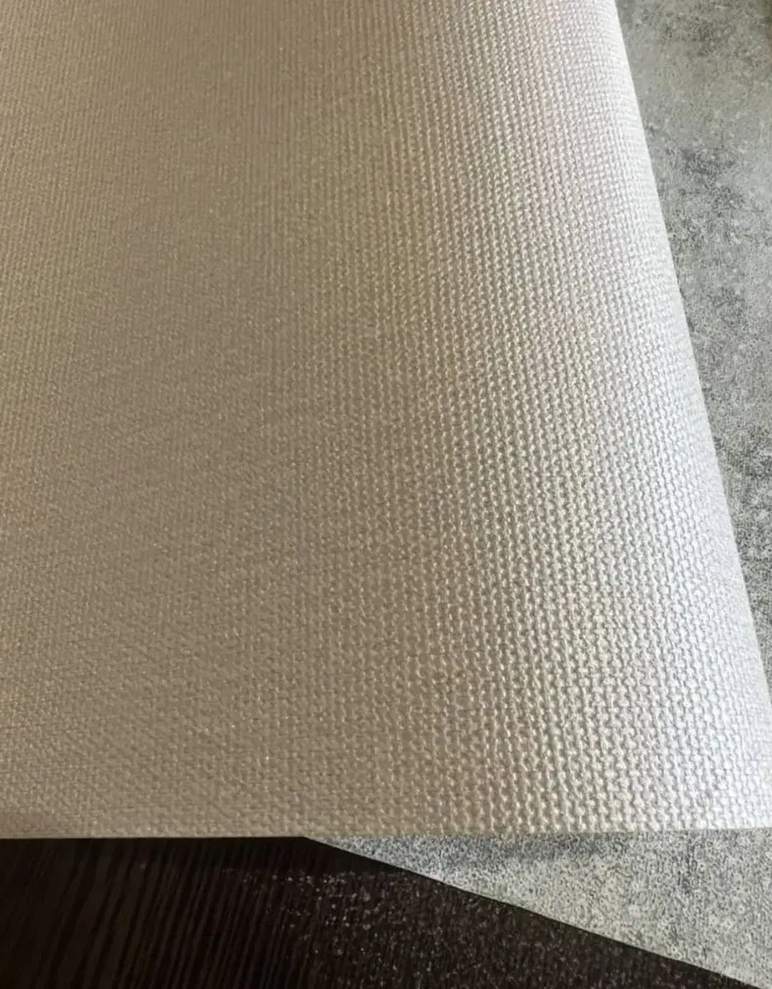 کاغذ دیواری صددر صد خارجی|خدمات پیشه و مهارت|مشکیندشت, |دیوار