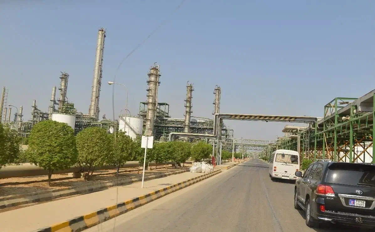 جویای کار|خدمات پیشه و مهارت|بندر ماهشهر, |دیوار