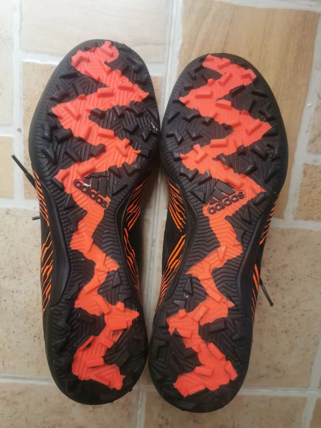 استوک فوتسال چمنی|ورزشهای توپی|ایلام, |دیوار