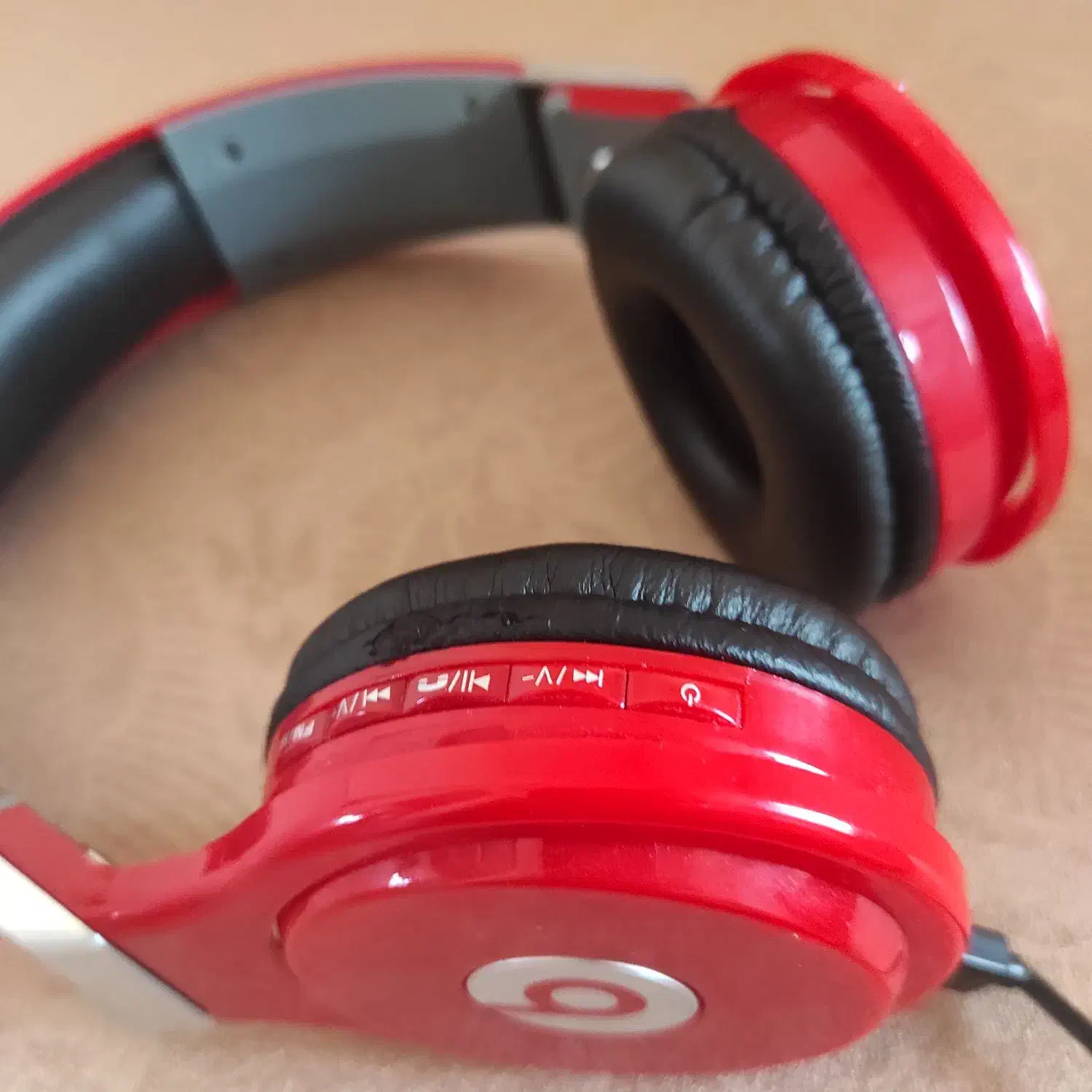 هدفون|لوازم جانبی موبایل و تبلت|تبریز, |دیوار