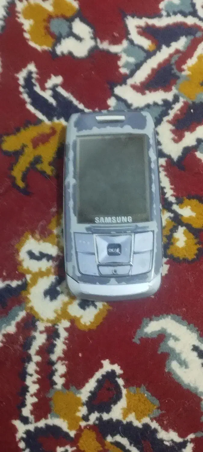 گوشی سامسونگ|موبایل|محلات, |دیوار