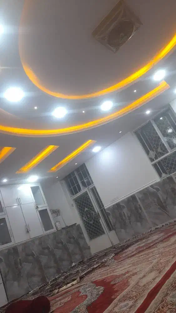 همخونه|اجارهٔ آپارتمان|تهران, تهرانپارس شرقی|دیوار