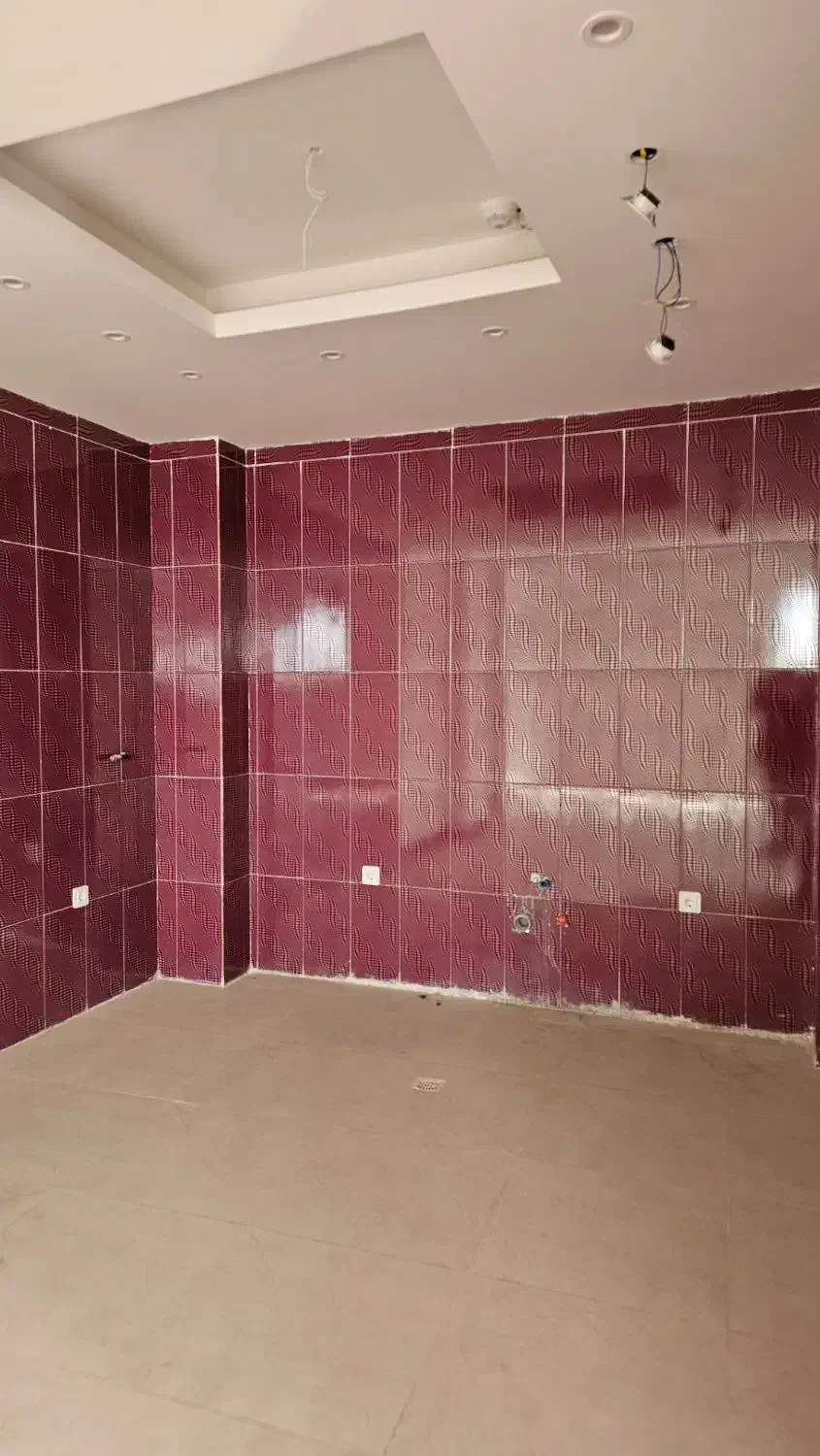 واحد میدان ۱۲ فروردین|فروش آپارتمان|کاشان, جمال آباد|دیوار