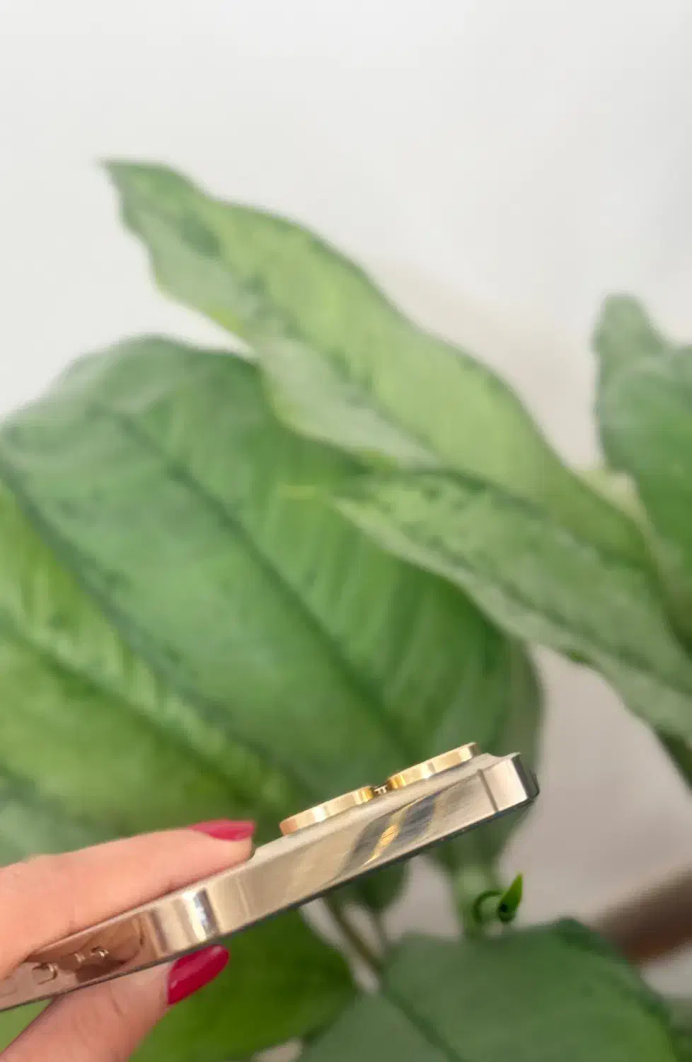 آیفون 13 پرو درحد نو دوسیم کارت|موبایل|رشت, امین الضرب|دیوار