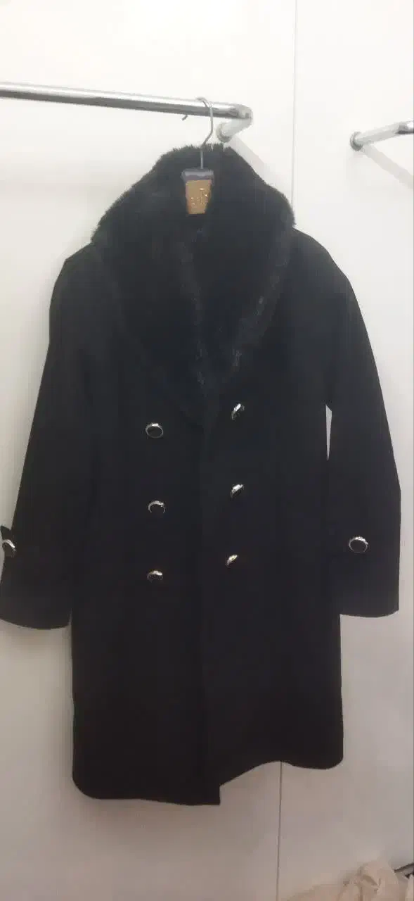 پالتودرحدنونو|لباس|پاکدشت, پاکدشت (مامازند)|دیوار