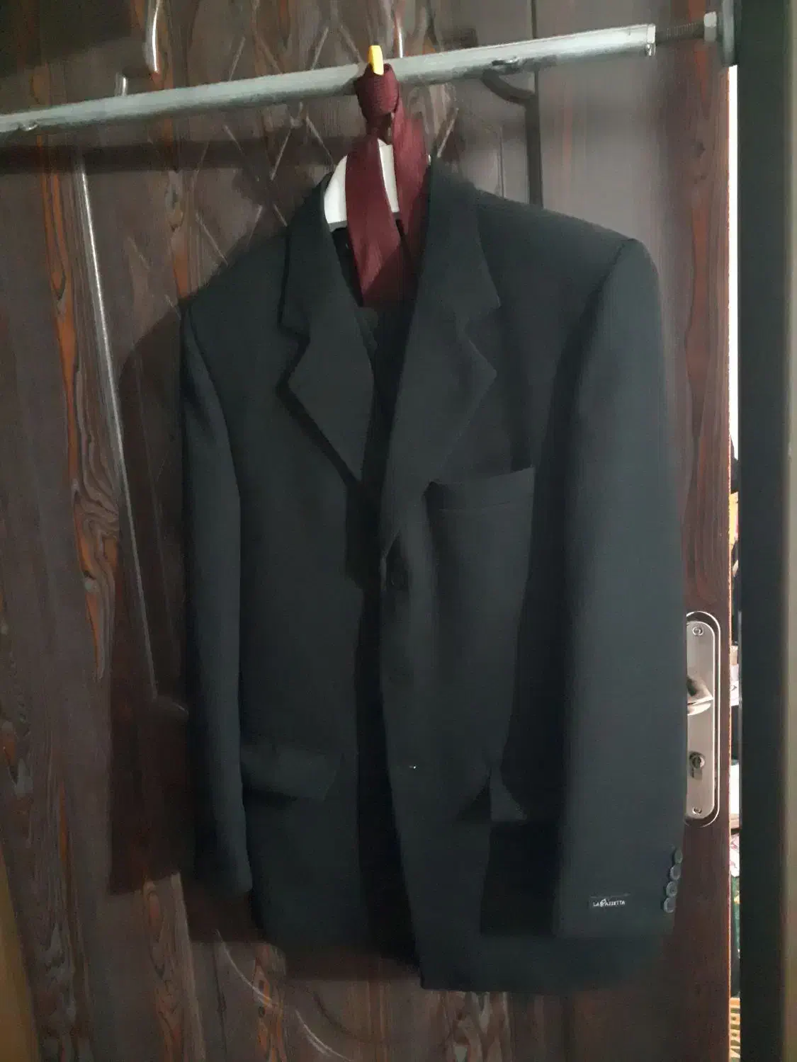 کت شلوار دامادی|لباس|لار, |دیوار