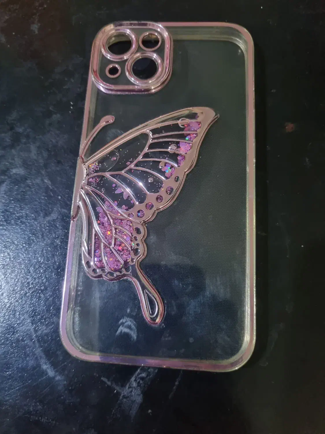 قاب اورجینال اپل ۱۳|لوازم جانبی موبایل و تبلت|رامهرمز, |دیوار