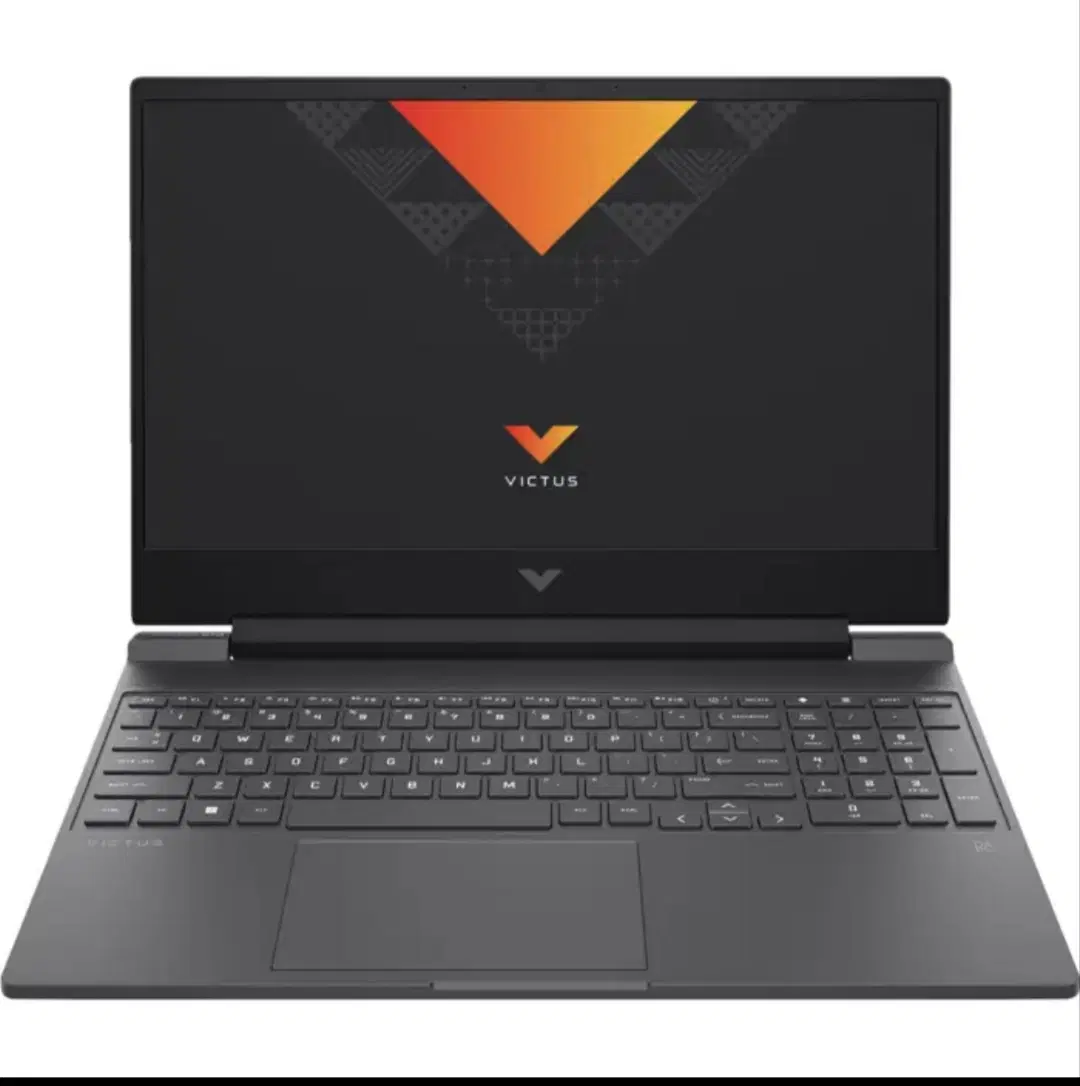 hp victus|رایانه همراه|ماکو, |دیوار