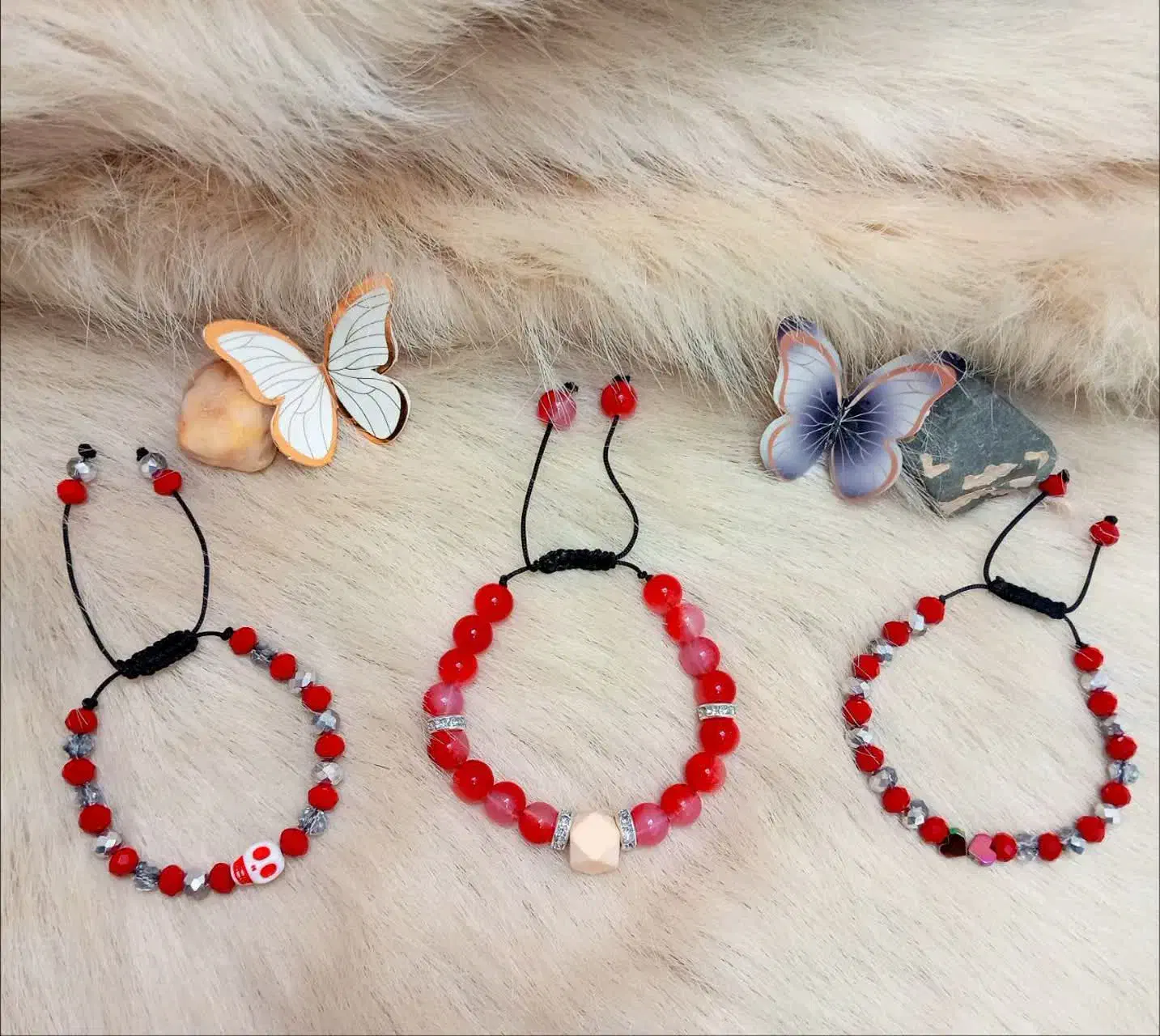 دستبند|بدلیجات|اسلام‌شهر, مسکن مهر اسلاشهر (شهرک امام خمینی)|دیوار