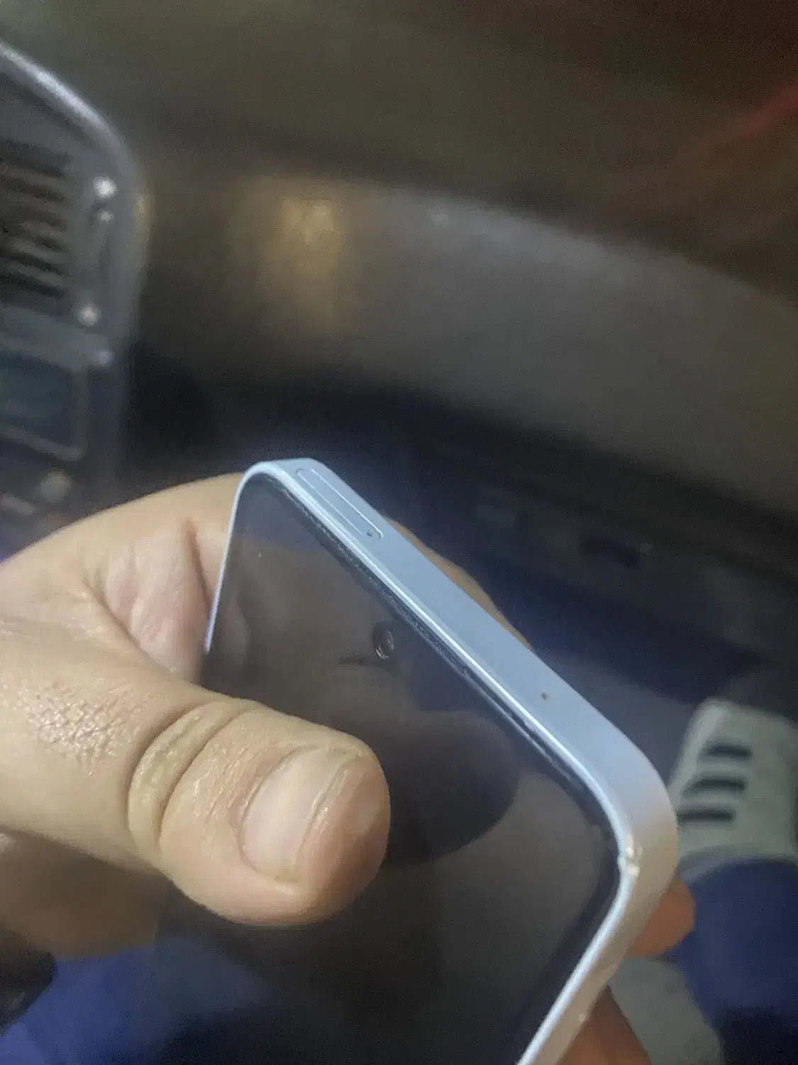 A35 5G|موبایل|اردبیل, |دیوار