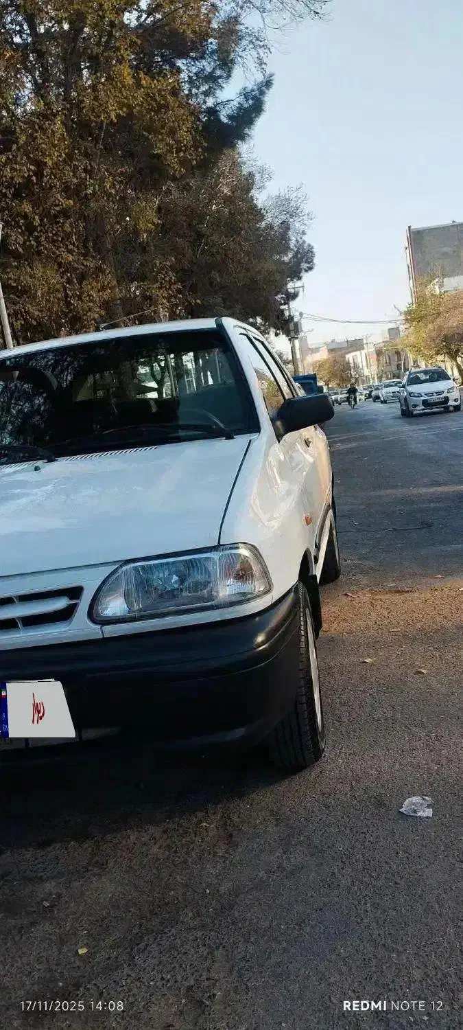 با این شماره تماس بگیرید|خودرو سواری و وانت|چناران, |دیوار