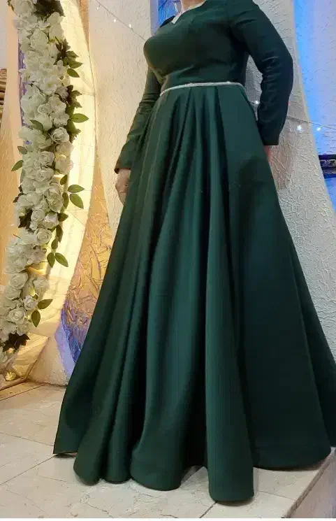 پیراهن مجلسی|لباس|اندیمشک, |دیوار