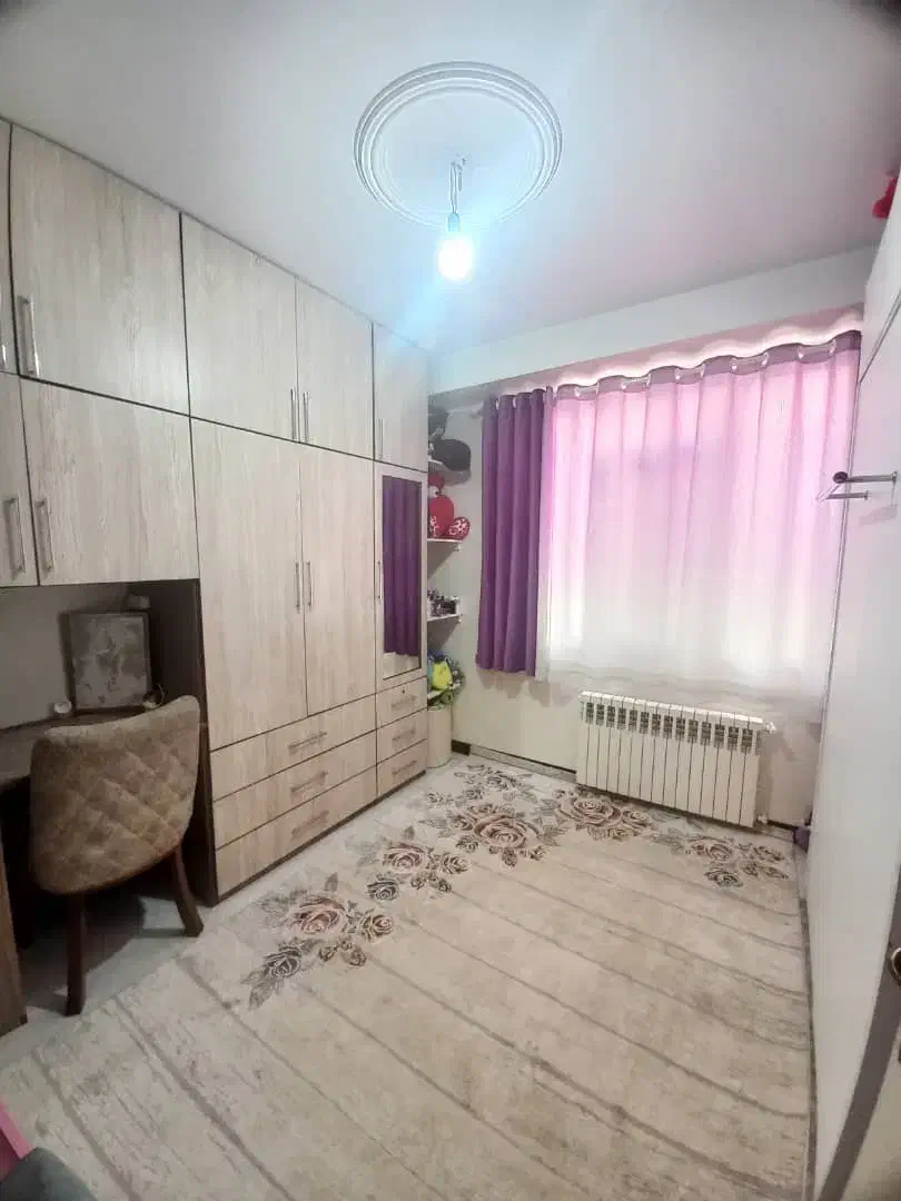 آپارتمان ۷۲ متری|فروش آپارتمان|تهران, مینابی|دیوار