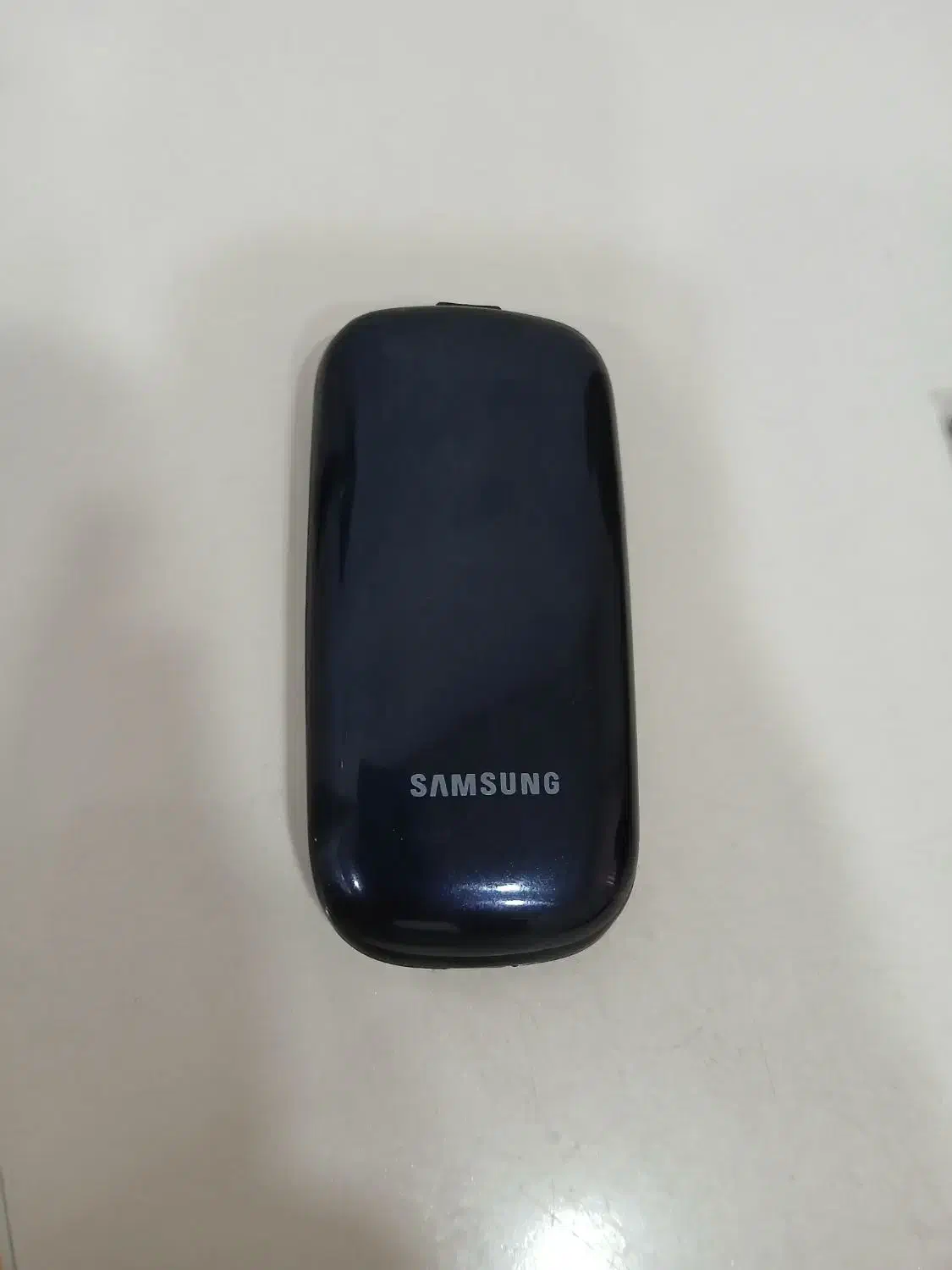 نو هست|موبایل|ارومیه, |دیوار