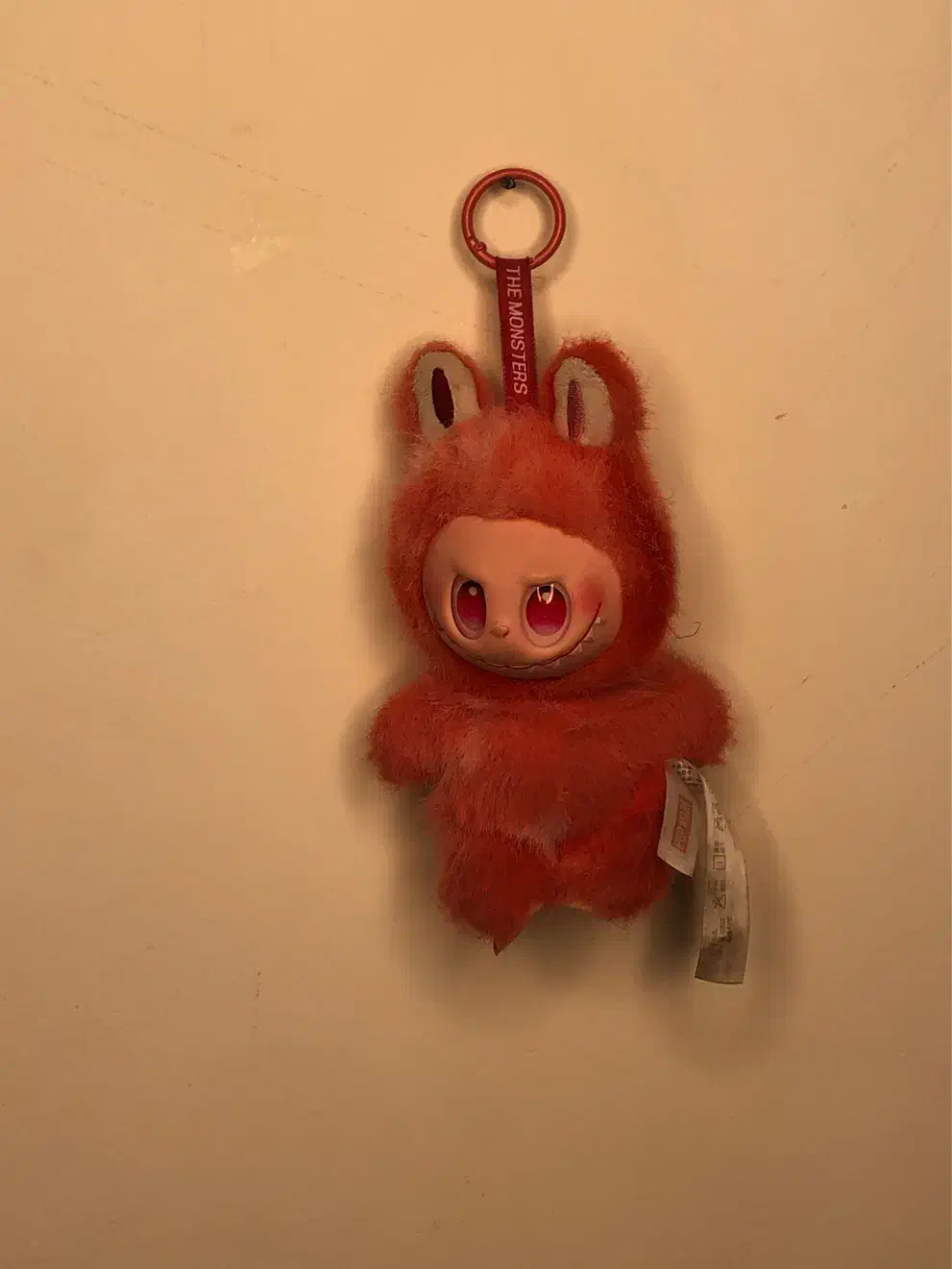 لبوبو|اسباببازی|یاسوج, |دیوار