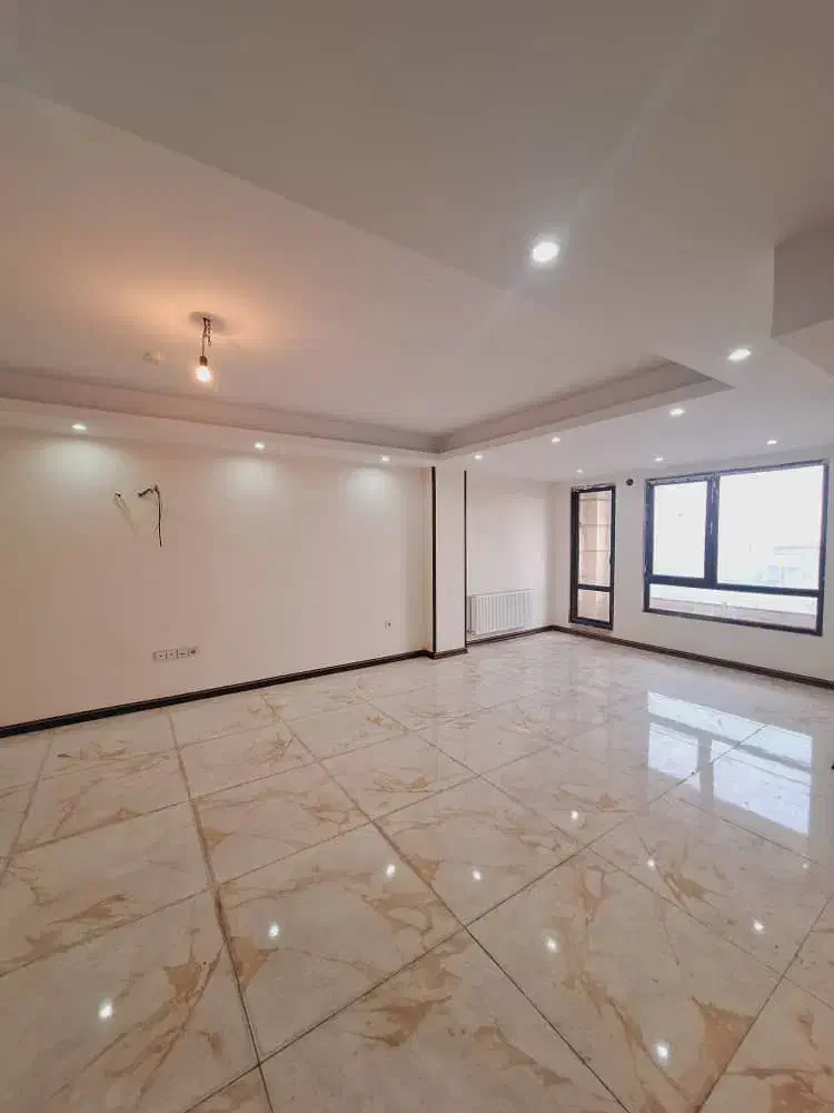 طرشت‌جنوبی/۱۱۰متر۳خواب/جنوبی/فول امکانات|فروش آپارتمان|تهران, دانشگاه شریف|دیوار
