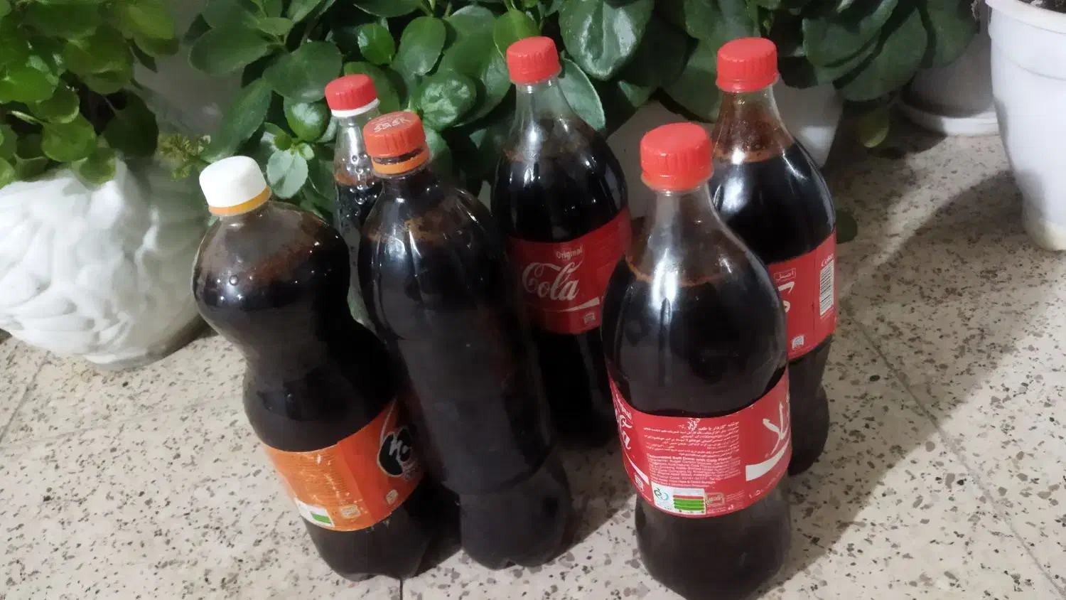 رب کندس|خوردنی و آشامیدنی|گرگان, |دیوار