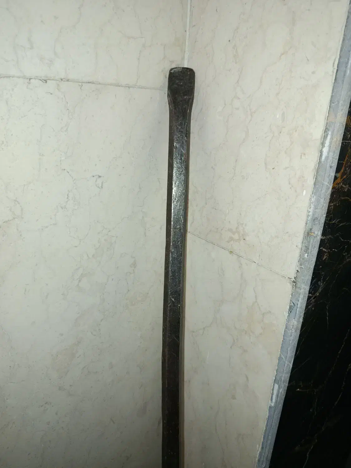 دیلم|ابزارآلات|تهران, نظام‌آباد|دیوار