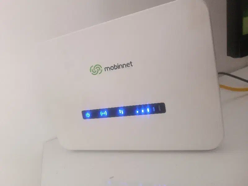 مودم|مودم و تجهیزات شبکه|همدان, |دیوار