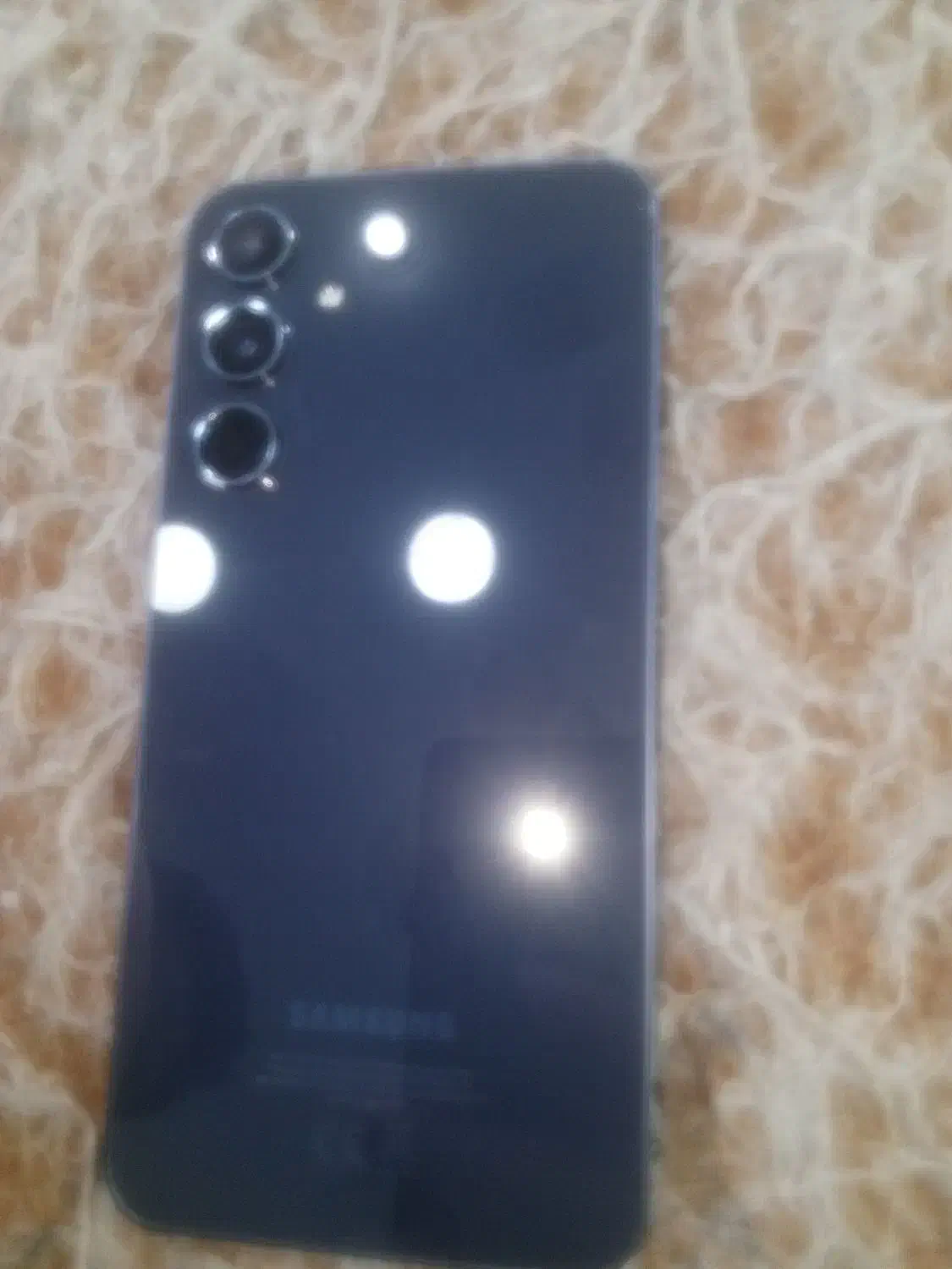 a55|موبایل|تبریز, |دیوار