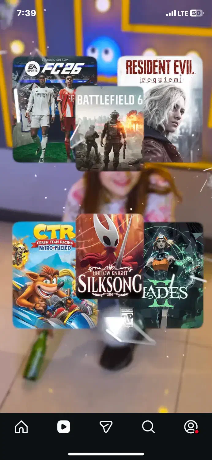 کرایه دستگاه پی اس فور|کنسول، بازی ویدئویی و آنلاین|چناران, |دیوار