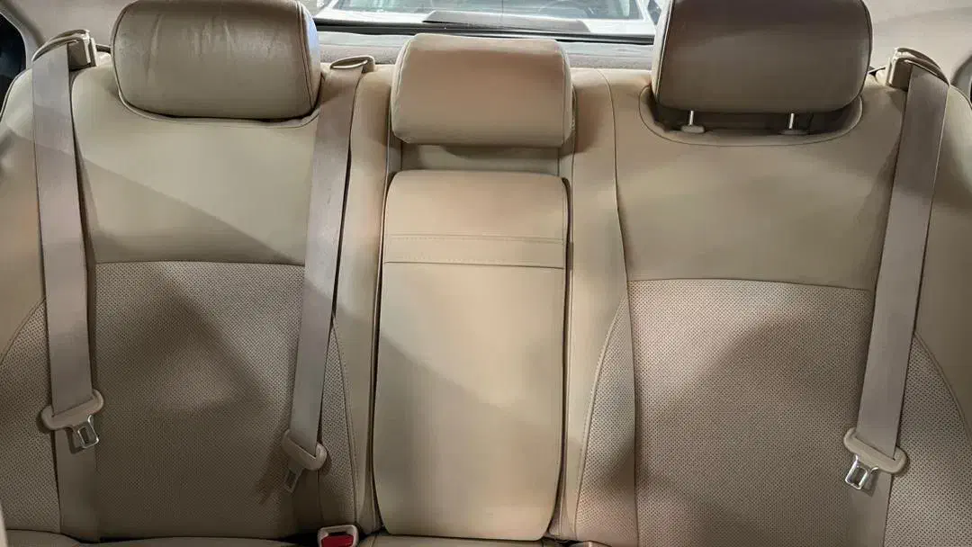 Es350 لکسوس|خودرو سواری و وانت|اصفهان, فرودگاه|دیوار