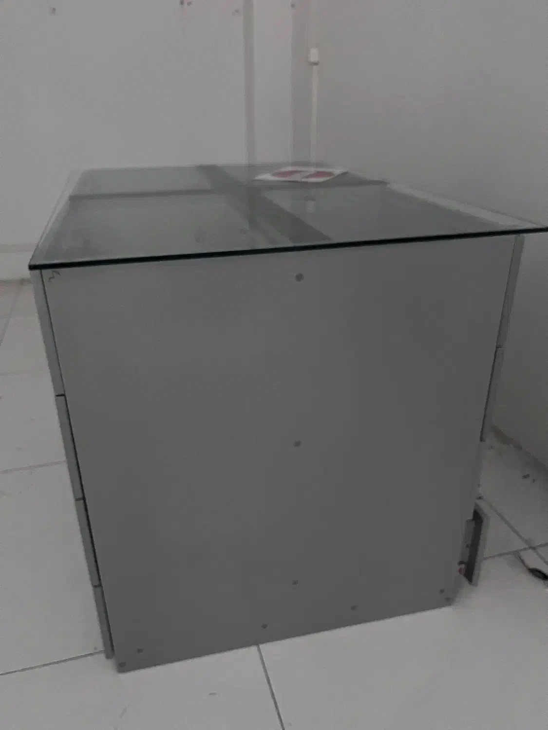 میز ۱۶کشو|جاکفشی، کمد، دراور|نیشابور, شریعتی|دیوار