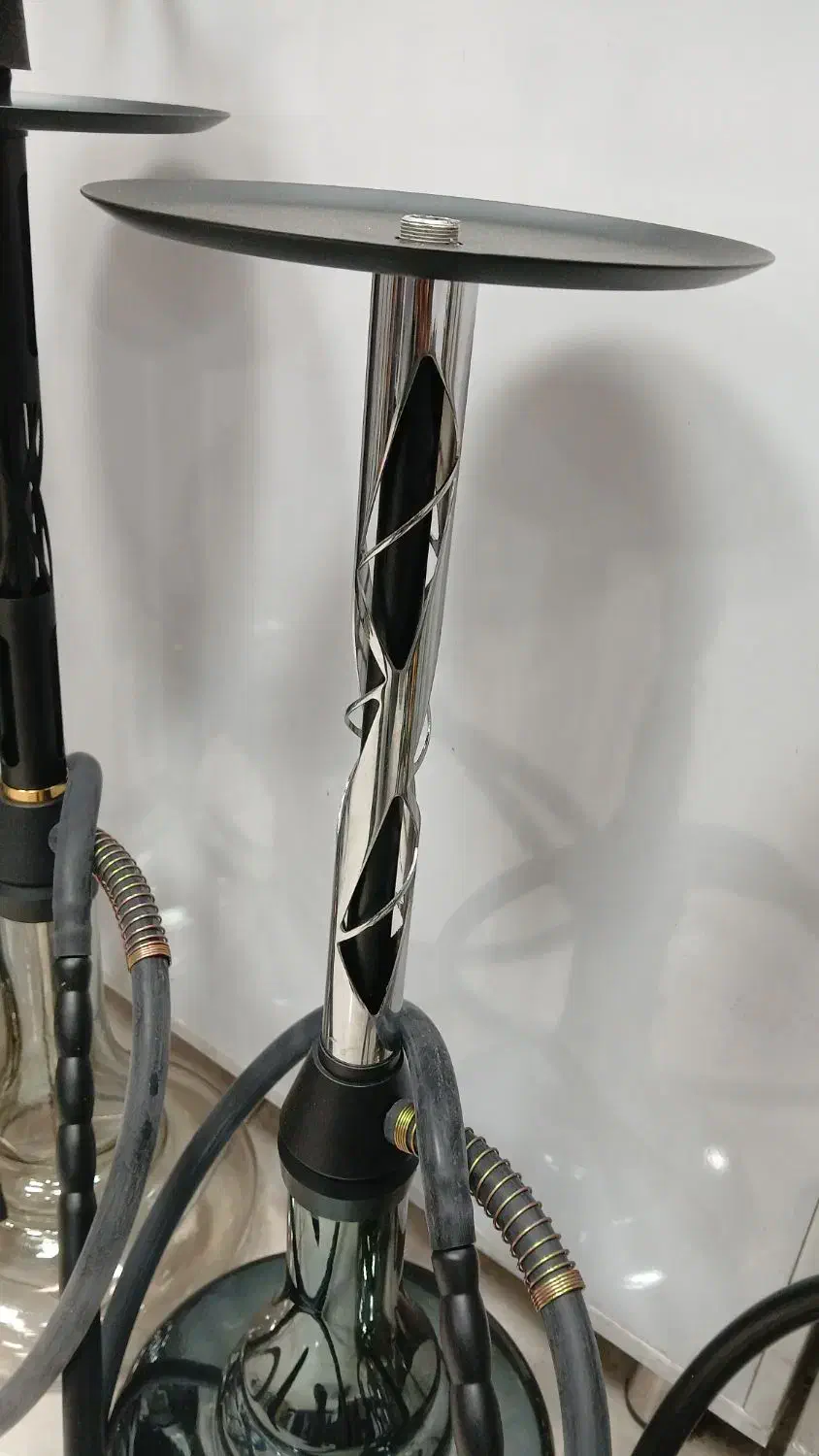 حراجی زیر قیمت قلیان هوکا جدید|زیورآلات و اکسسوری|سنندج, |دیوار